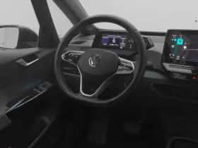 Volkswagen ID.3 (2022) thumbnail 8