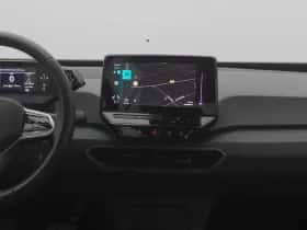 Volkswagen ID.3 (2022) thumbnail 9