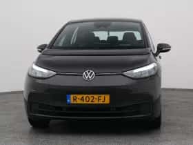 Volkswagen ID.3 (2022) thumbnail 10