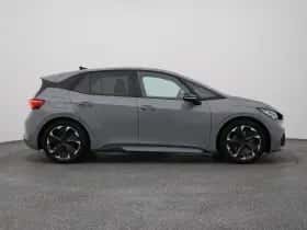 CUPRA Born thumbnail 15
