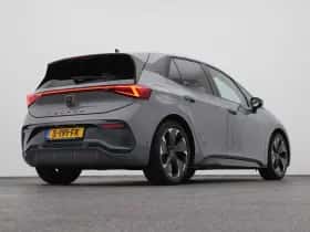 CUPRA Born thumbnail 17