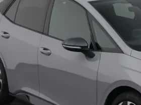 CUPRA Born thumbnail 24