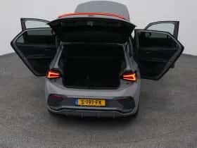 CUPRA Born thumbnail 30