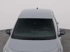 CUPRA Born thumbnail 33