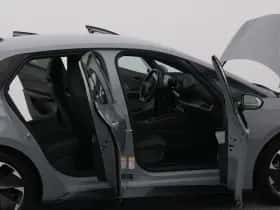 CUPRA Born thumbnail 35