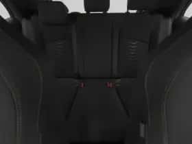 CUPRA Born thumbnail 5