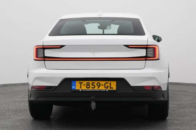 Polestar 2 (2023) thumbnail 11