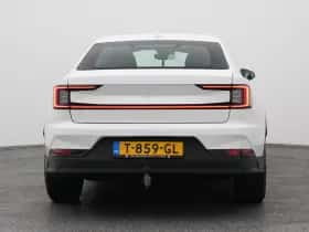 Polestar 2 (2023) thumbnail 11