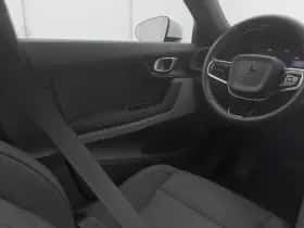 Polestar 2 (2023) thumbnail 12