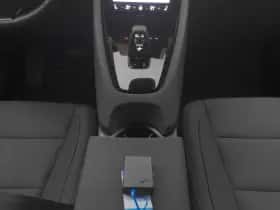 Polestar 2 (2023) thumbnail 13