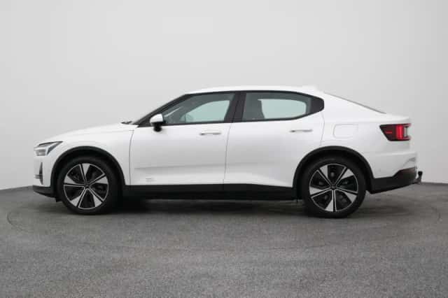 Polestar 2 (2023) thumbnail 14