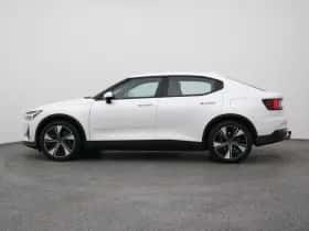 Polestar 2 (2023) thumbnail 14