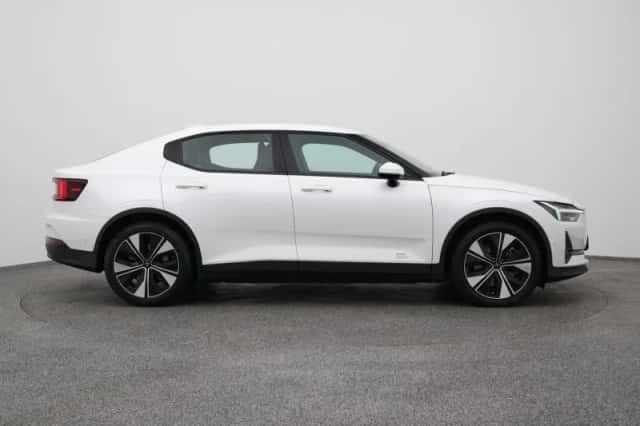 Polestar 2 (2023) thumbnail 15