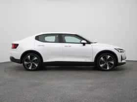 Polestar 2 (2023) thumbnail 15