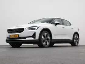 Polestar 2 (2023) thumbnail 16