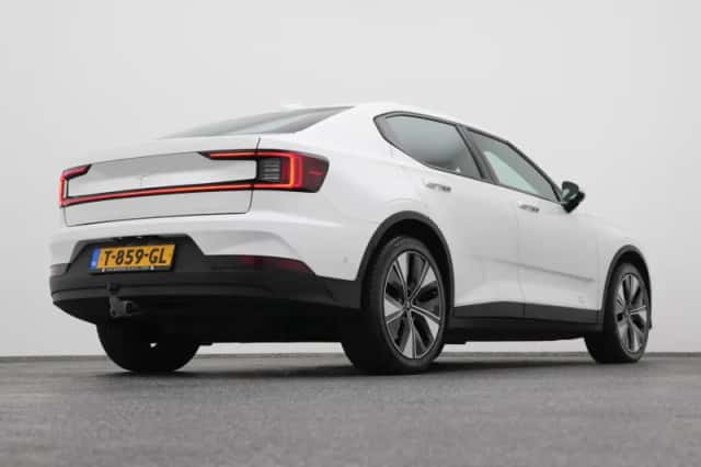 Polestar 2 (2023) thumbnail 17