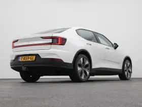 Polestar 2 (2023) thumbnail 17