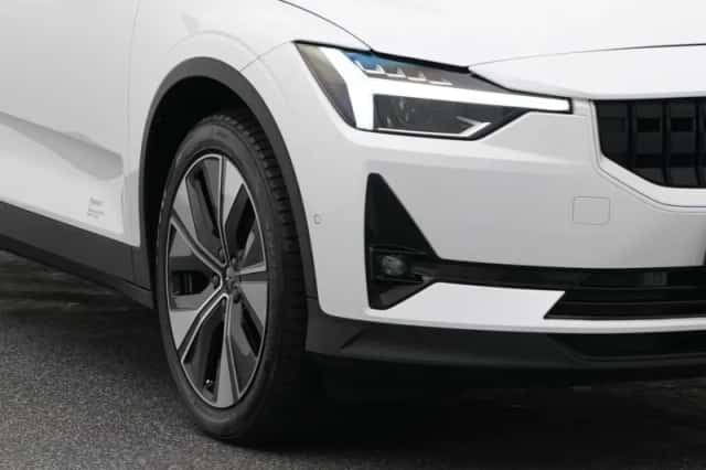 Polestar 2 (2023) thumbnail 18