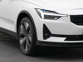 Polestar 2 (2023) thumbnail 18