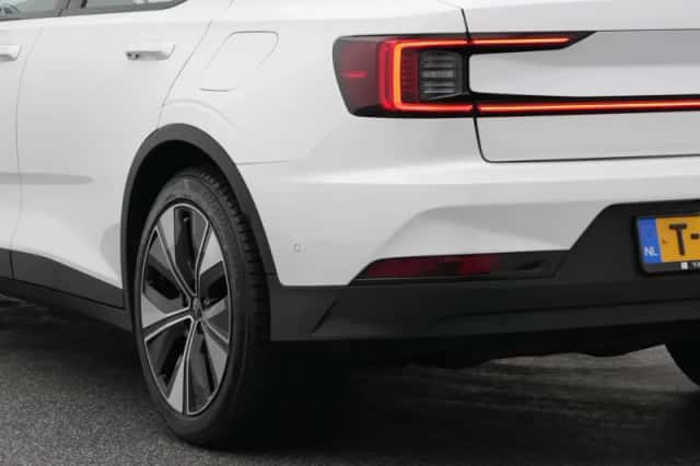 Polestar 2 (2023) thumbnail 19