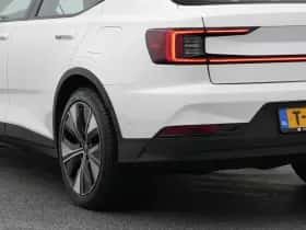 Polestar 2 (2023) thumbnail 19