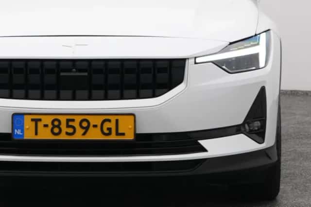 Polestar 2 (2023) thumbnail 20