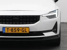 Polestar 2 (2023) thumbnail 20