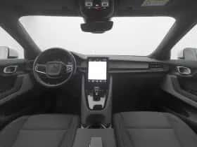 Polestar 2 (2023) thumbnail 3