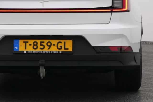 Polestar 2 (2023) thumbnail 21