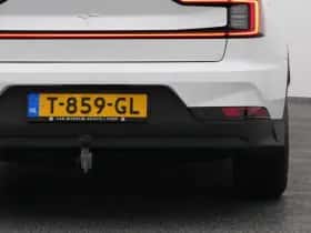 Polestar 2 (2023) thumbnail 21