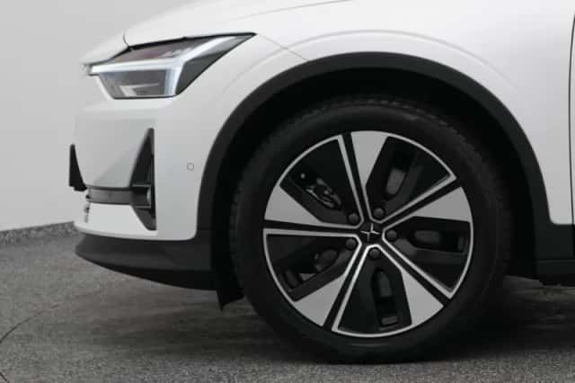 Polestar 2 (2023) thumbnail 22