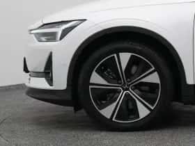 Polestar 2 (2023) thumbnail 22