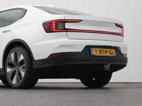 Polestar 2 (2023) thumbnail 23