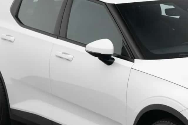 Polestar 2 (2023) thumbnail 24