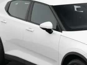 Polestar 2 (2023) thumbnail 24