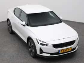 Polestar 2 (2023) thumbnail 25
