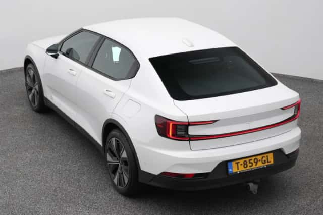 Polestar 2 (2023) thumbnail 26