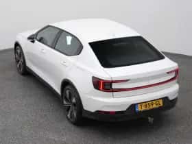 Polestar 2 (2023) thumbnail 26
