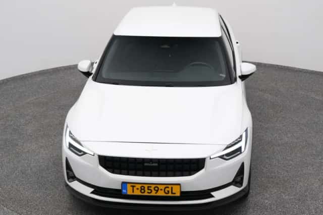 Polestar 2 (2023) thumbnail 27