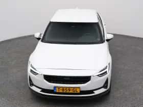 Polestar 2 (2023) thumbnail 27
