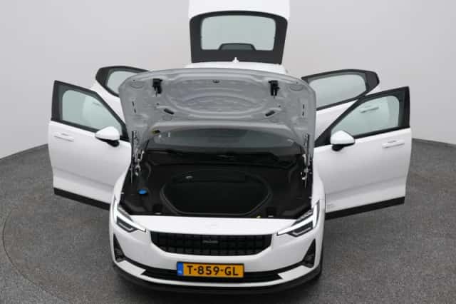 Polestar 2 (2023) thumbnail 28