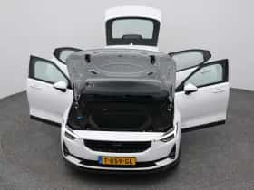 Polestar 2 (2023) thumbnail 28