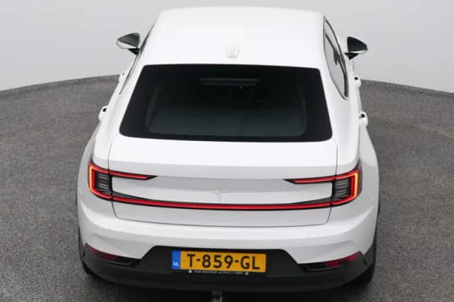 Polestar 2 (2023) thumbnail 29