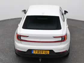 Polestar 2 (2023) thumbnail 29