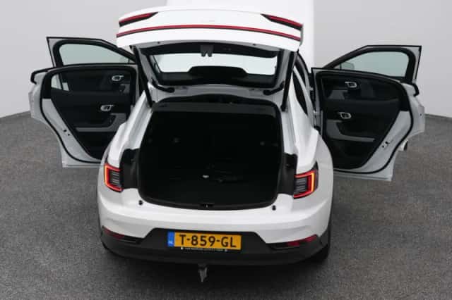Polestar 2 (2023) thumbnail 30