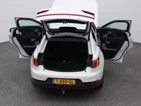 Polestar 2 (2023) thumbnail 30