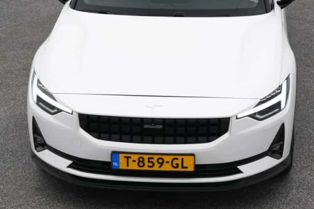 Polestar 2 (2023) thumbnail 31