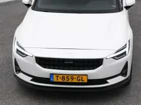 Polestar 2 (2023) thumbnail 31