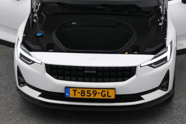 Polestar 2 (2023) thumbnail 32