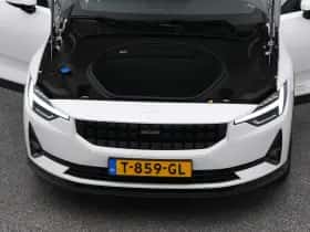 Polestar 2 (2023) thumbnail 32